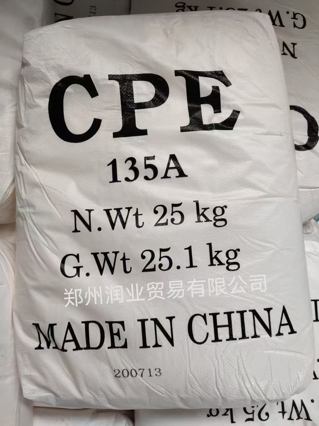 e3b5751fa993b39fe07107550ae5ebe.jpg